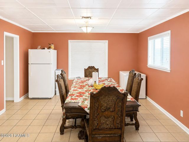 124 Burberry Lane, Duson, LA 70529