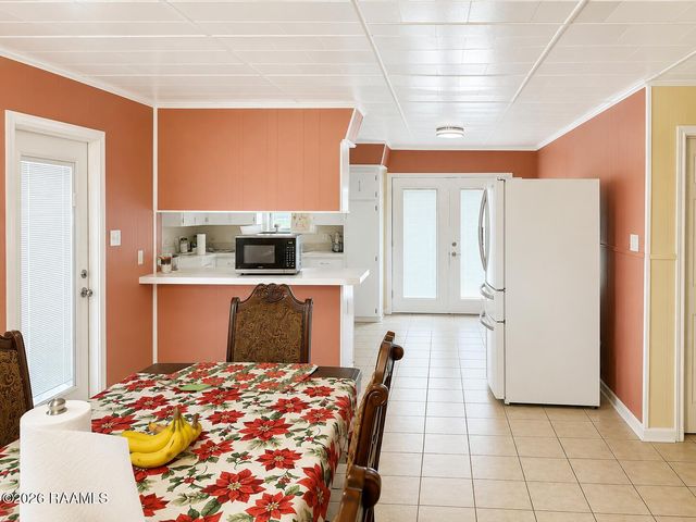 124 Burberry Lane, Duson, LA 70529