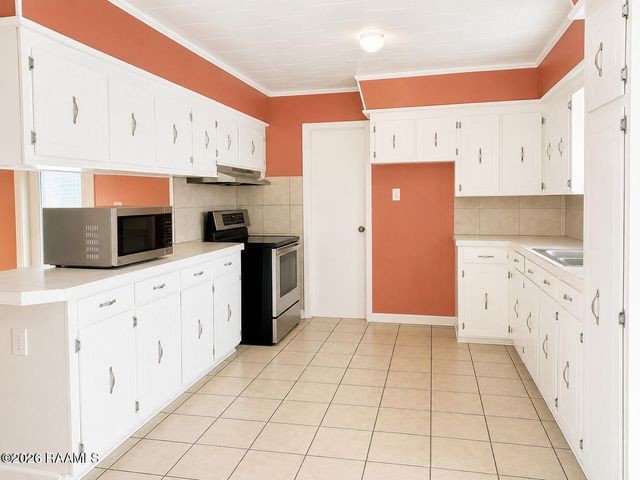 124 Burberry Lane, Duson, LA 70529
