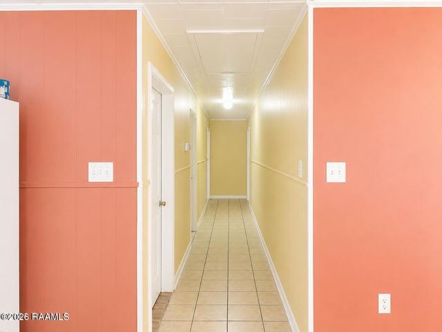 124 Burberry Lane, Duson, LA 70529
