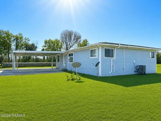 124 Burberry Lane, Duson, LA 70529