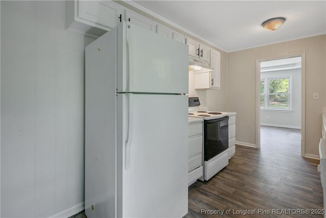 339 Richmond Drive, Fayetteville, NC 28304