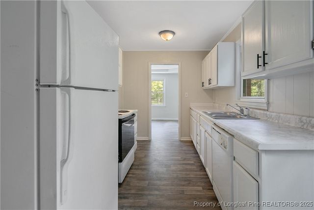 339 Richmond Drive, Fayetteville, NC 28304