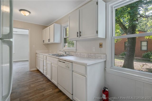 339 Richmond Drive, Fayetteville, NC 28304