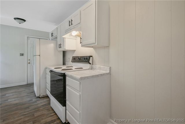339 Richmond Drive, Fayetteville, NC 28304