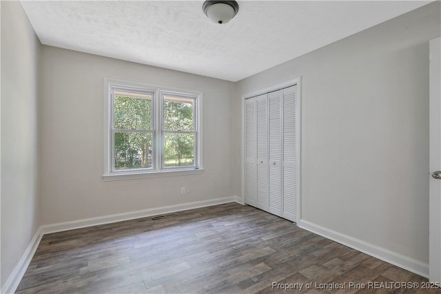 339 Richmond Drive, Fayetteville, NC 28304