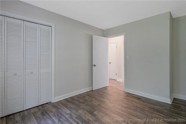 339 Richmond Drive, Fayetteville, NC 28304