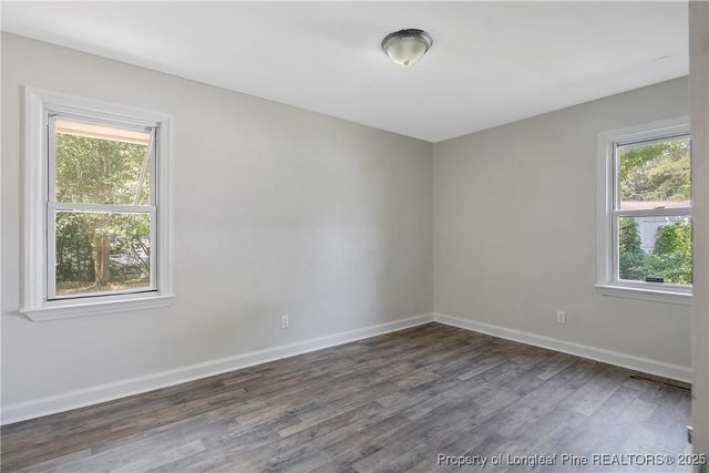 339 Richmond Drive, Fayetteville, NC 28304