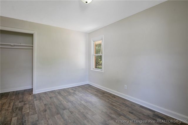 339 Richmond Drive, Fayetteville, NC 28304