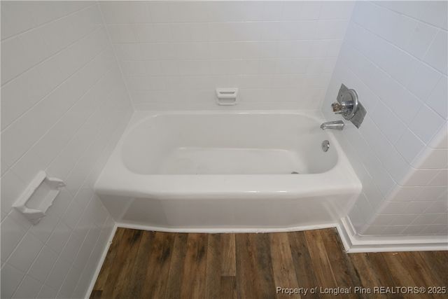 339 Richmond Drive, Fayetteville, NC 28304