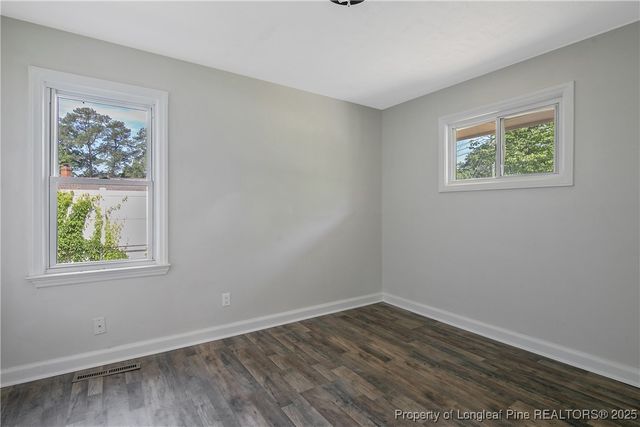 339 Richmond Drive, Fayetteville, NC 28304