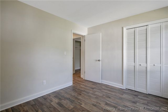 339 Richmond Drive, Fayetteville, NC 28304