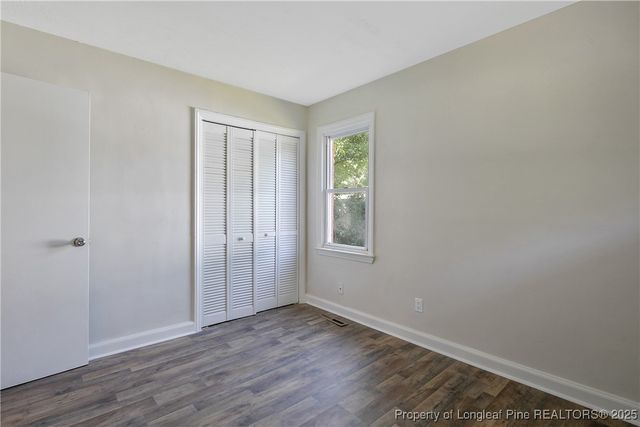 339 Richmond Drive, Fayetteville, NC 28304