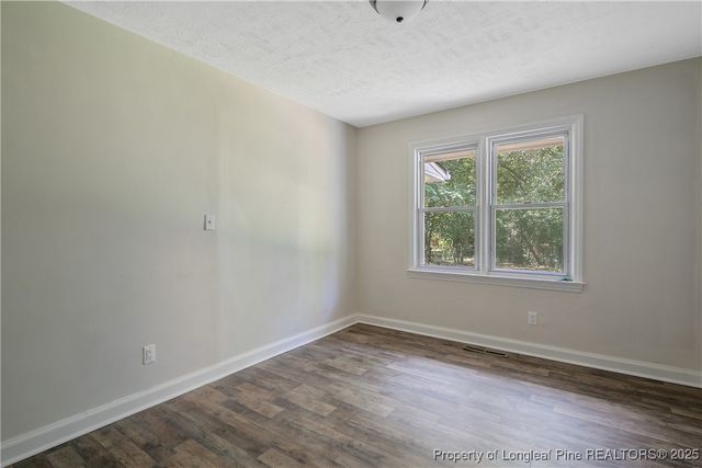 339 Richmond Drive, Fayetteville, NC 28304