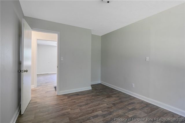 339 Richmond Drive, Fayetteville, NC 28304