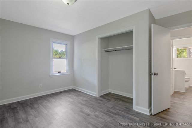 339 Richmond Drive, Fayetteville, NC 28304