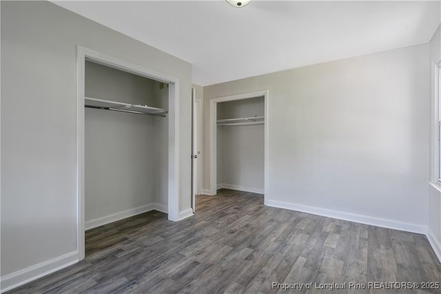 339 Richmond Drive, Fayetteville, NC 28304