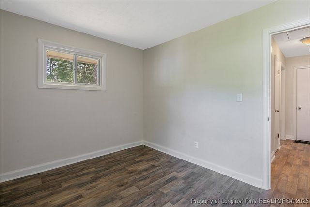 339 Richmond Drive, Fayetteville, NC 28304