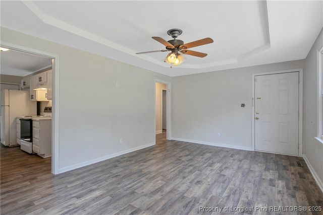 339 Richmond Drive, Fayetteville, NC 28304