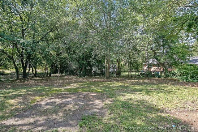 339 Richmond Drive, Fayetteville, NC 28304