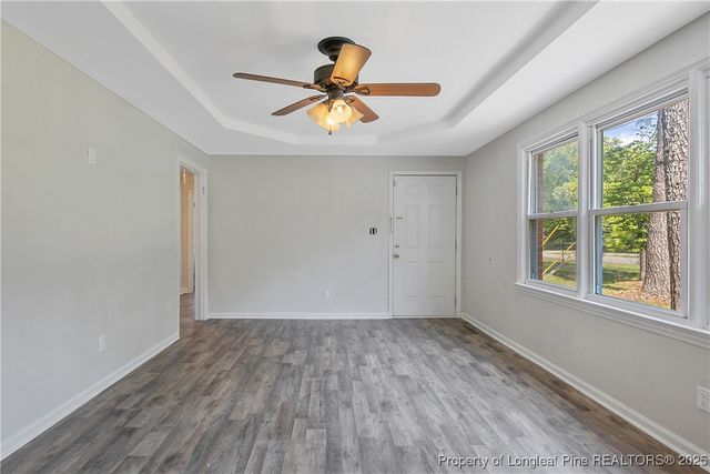339 Richmond Drive, Fayetteville, NC 28304