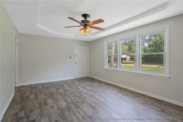 339 Richmond Drive, Fayetteville, NC 28304