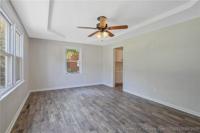 339 Richmond Drive, Fayetteville, NC 28304