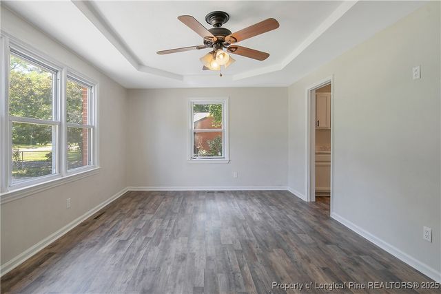 339 Richmond Drive, Fayetteville, NC 28304