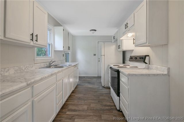 339 Richmond Drive, Fayetteville, NC 28304