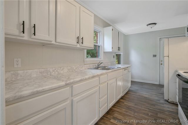 339 Richmond Drive, Fayetteville, NC 28304