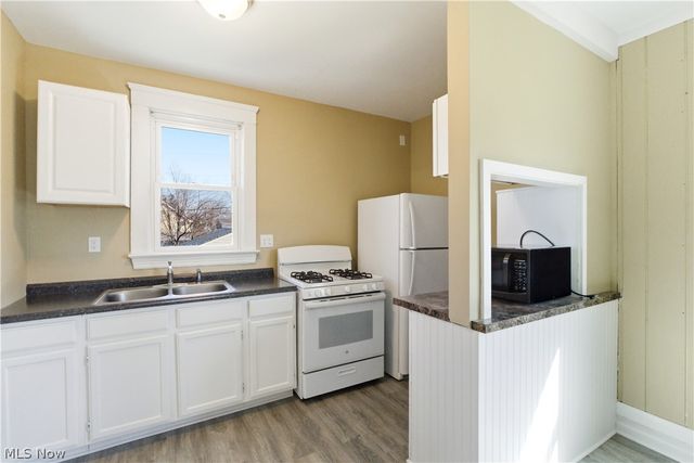 3900 Lincoln Avenue, Parma, OH 44134