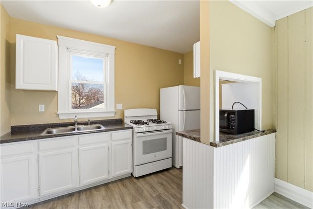 3900 Lincoln Avenue, Parma, OH 44134