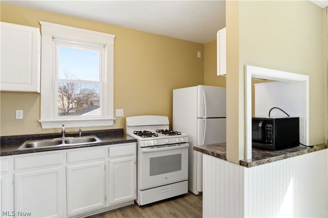 3900 Lincoln Avenue, Parma, OH 44134