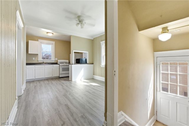 3900 Lincoln Avenue, Parma, OH 44134