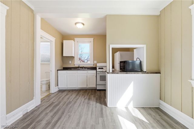 3900 Lincoln Avenue, Parma, OH 44134