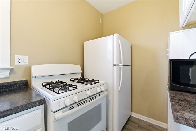 3900 Lincoln Avenue, Parma, OH 44134