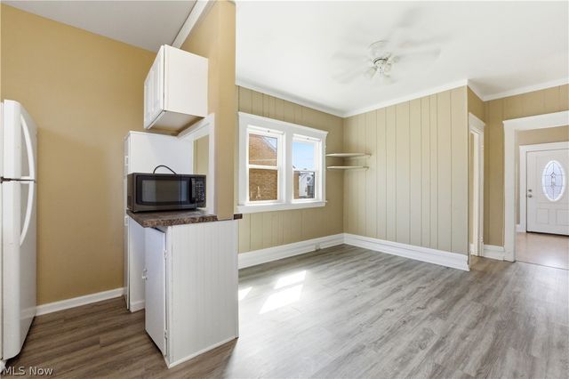 3900 Lincoln Avenue, Parma, OH 44134