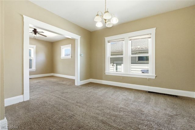 3900 Lincoln Avenue, Parma, OH 44134