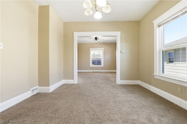 3900 Lincoln Avenue, Parma, OH 44134