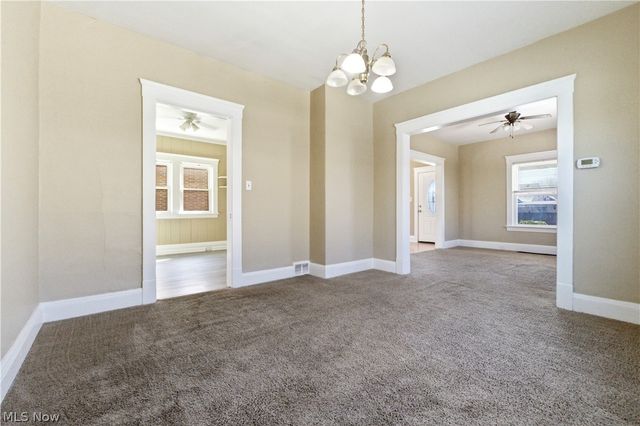 3900 Lincoln Avenue, Parma, OH 44134