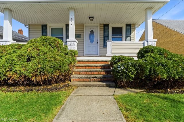 3900 Lincoln Avenue, Parma, OH 44134