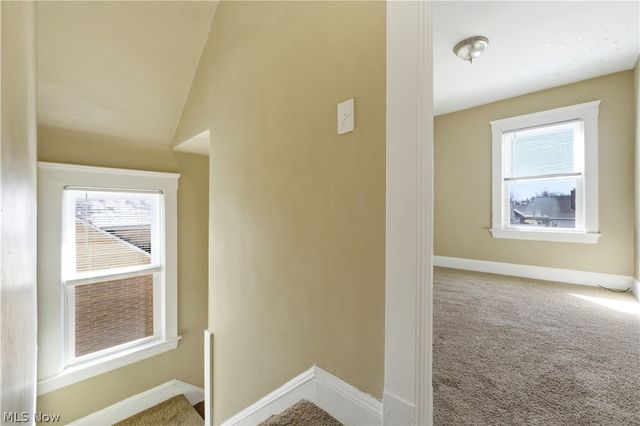 3900 Lincoln Avenue, Parma, OH 44134