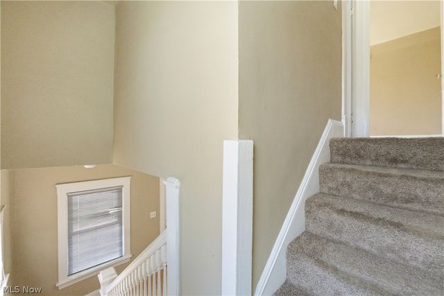 3900 Lincoln Avenue, Parma, OH 44134