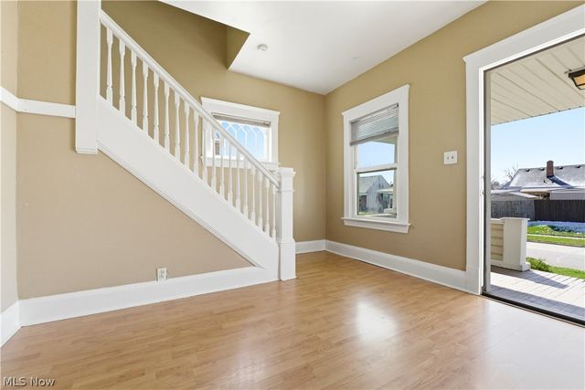 3900 Lincoln Avenue, Parma, OH 44134