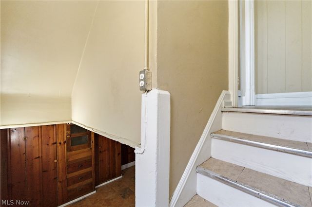 3900 Lincoln Avenue, Parma, OH 44134