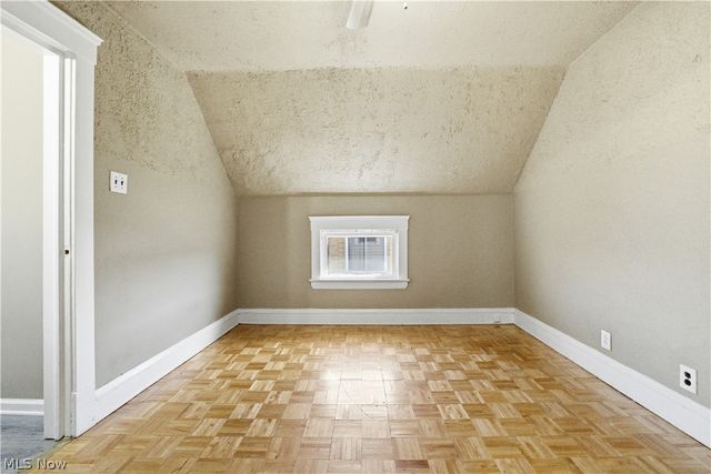 3900 Lincoln Avenue, Parma, OH 44134