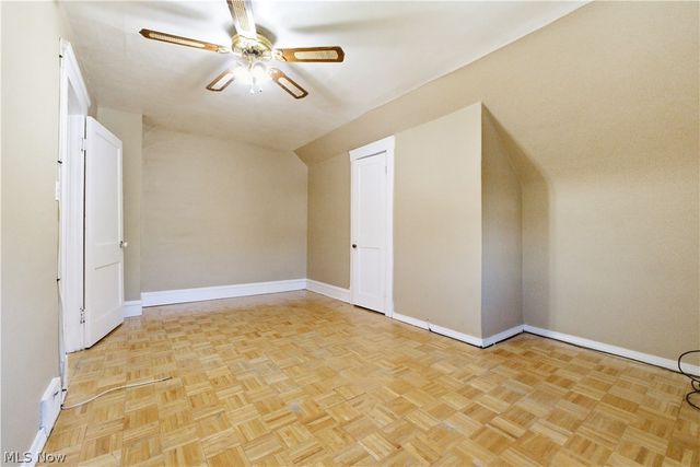 3900 Lincoln Avenue, Parma, OH 44134