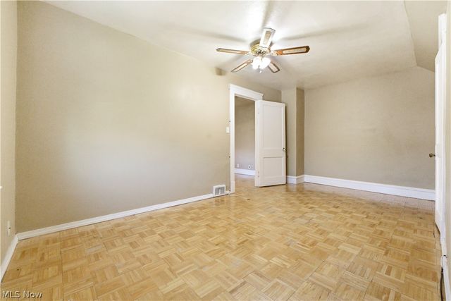 3900 Lincoln Avenue, Parma, OH 44134