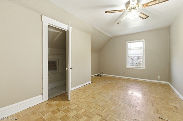 3900 Lincoln Avenue, Parma, OH 44134