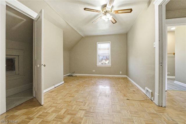 3900 Lincoln Avenue, Parma, OH 44134